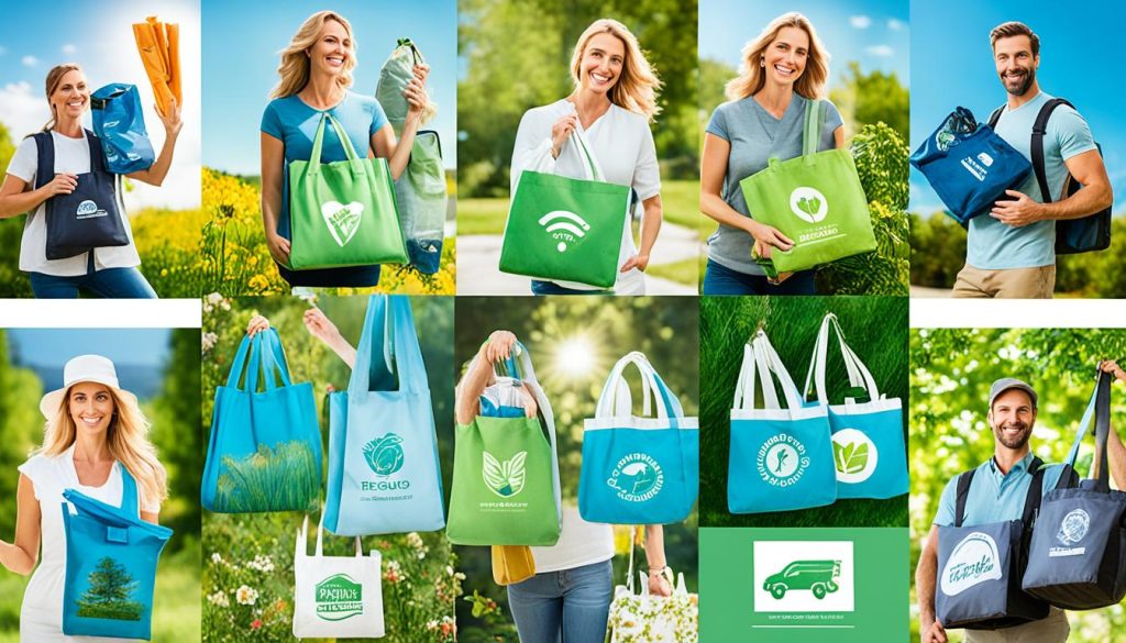 Bolsas de tela con logo Bolsas de tela con logo