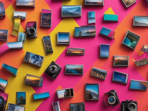Clips con Diseños Exclusivos para Oficina Creativa