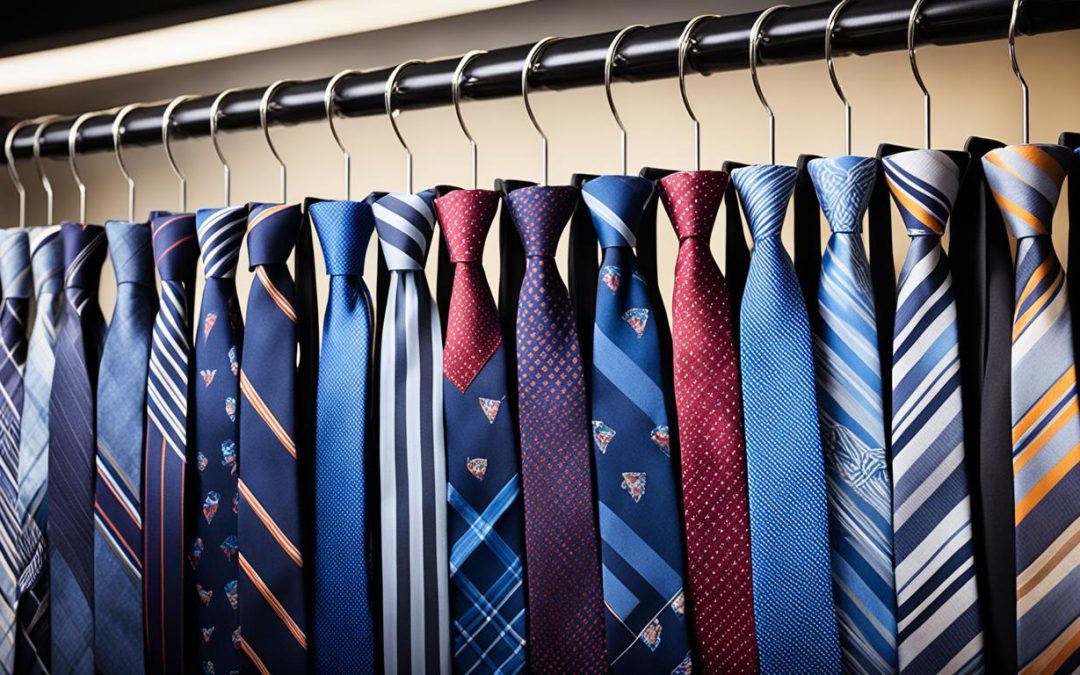 Corbatas y Pajaritas Personalizadas | Estilo Único