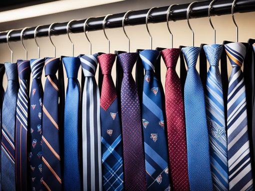 Corbatas y Pajaritas Personalizadas | Estilo Único