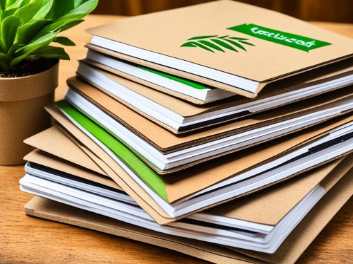 Agendas Personalizadas 2026 al por Mayor