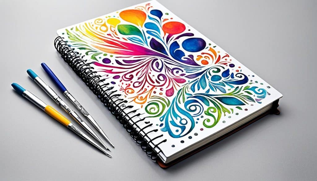 Cubiertas Personalizadas para Cuadernos