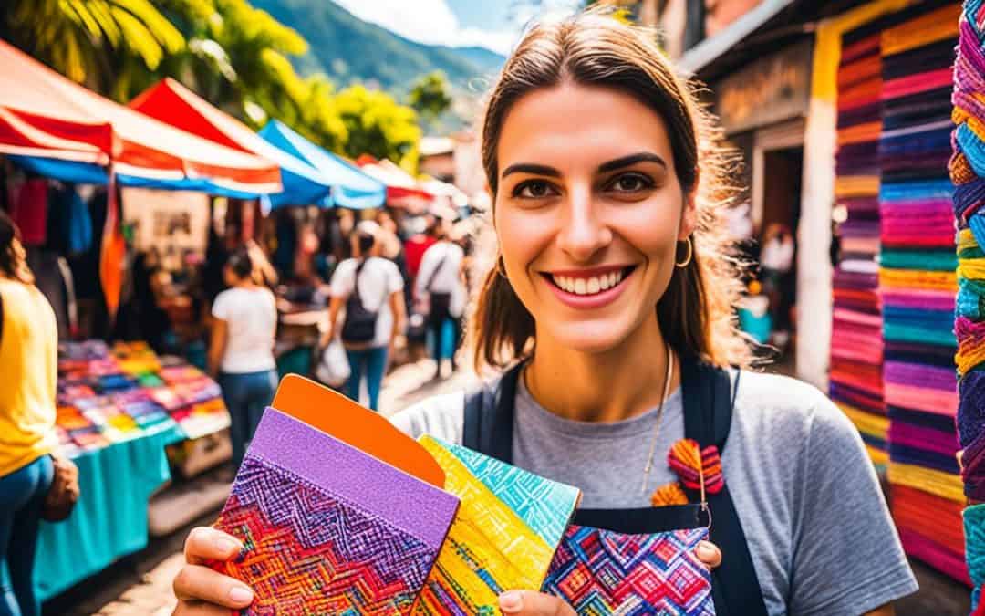 Diseño de Libretas Recicladas Personalizadas en Colombia