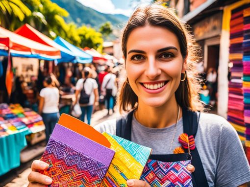 Diseño de Libretas Recicladas Personalizadas en Colombia