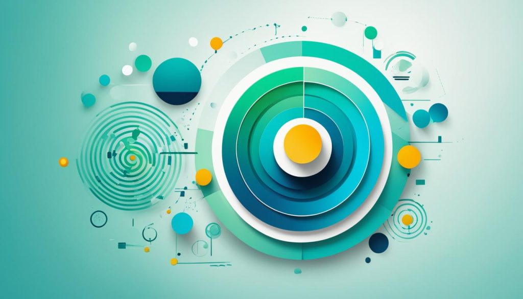 Diseño y desarrollo web Diseño y desarrollo web