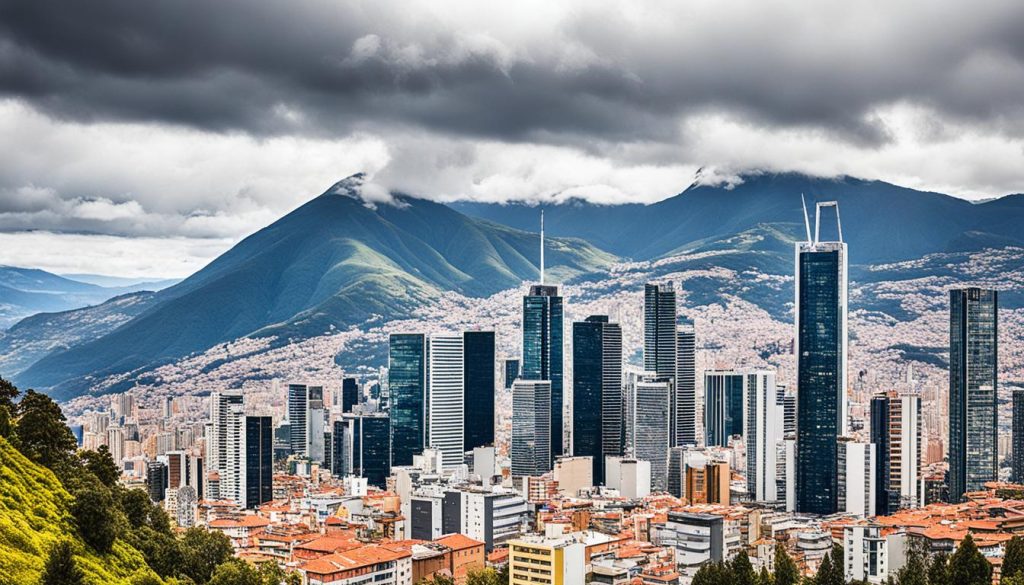 Estrategias de diseño gráfico profesional