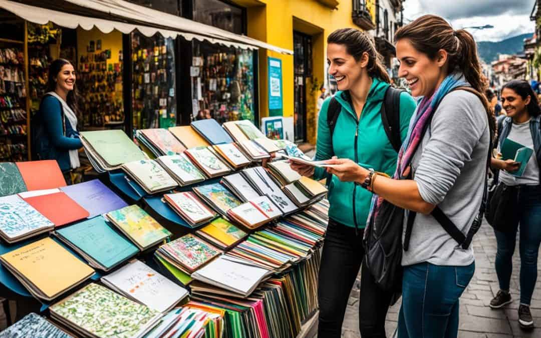 Libretas Recicladas Personalizadas – Eco Amigables