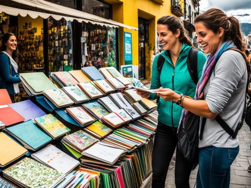 Libretas Recicladas Personalizadas – Eco Amigables
