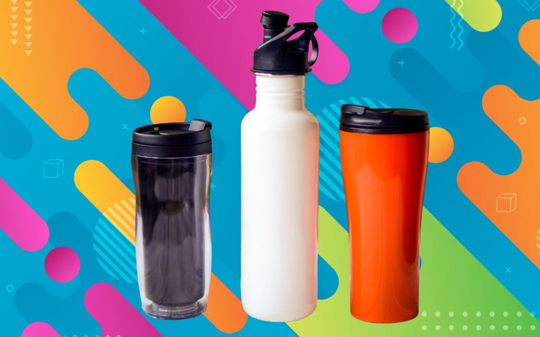 Material POP