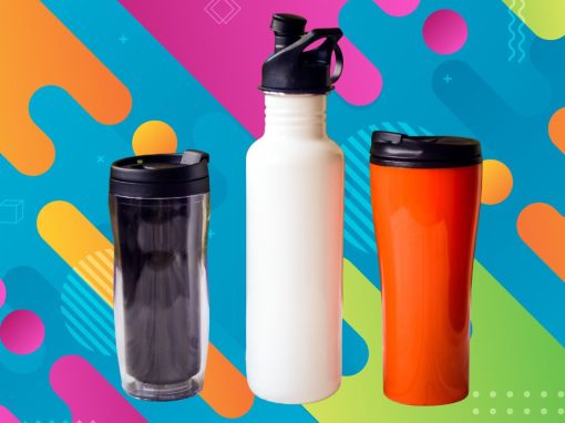 Material POP