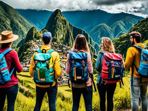 Mochilas Personalizadas en Colombia – Únicas y Tuyas