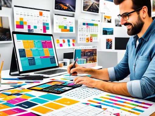 Todo sobre ¿Qué es la Impresión Digital?: Características, Tipos y Usos