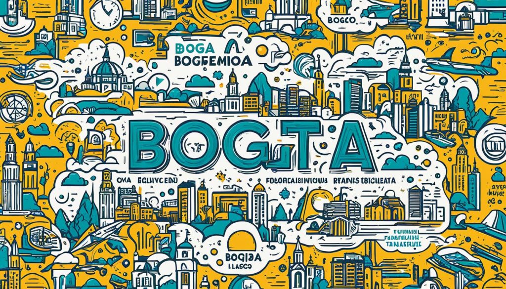 Portafolio de diseño gráfico Portafolio de diseño gráfico