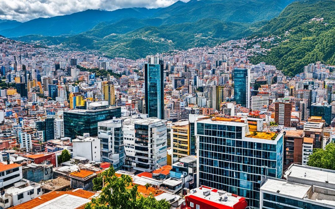 Crear Reglas Personalizadas para Tu Empresa en Colombia