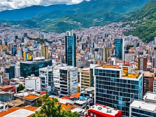 Crear Reglas Personalizadas para Tu Empresa en Colombia
