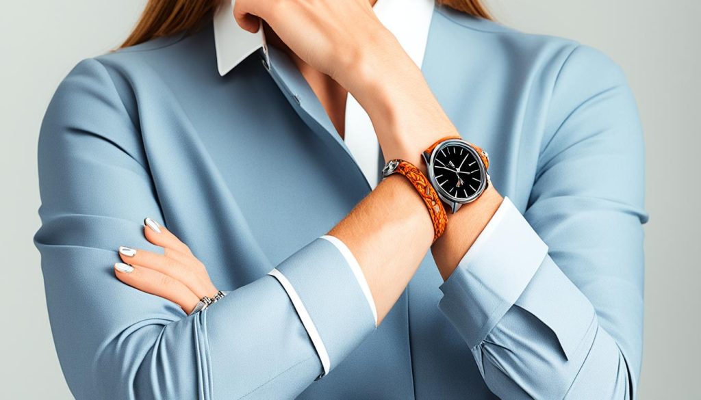 Relojes personalizados Relojes personalizados