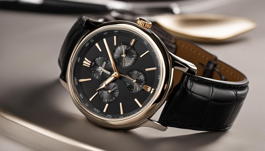 Relojes personalizados con estilo Relojes personalizados con estilo