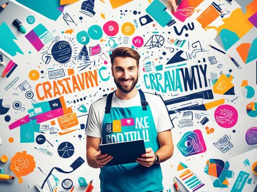 Servicio de Diseño Gráfico en Bogotá – Diseño Gráfico Creativo
