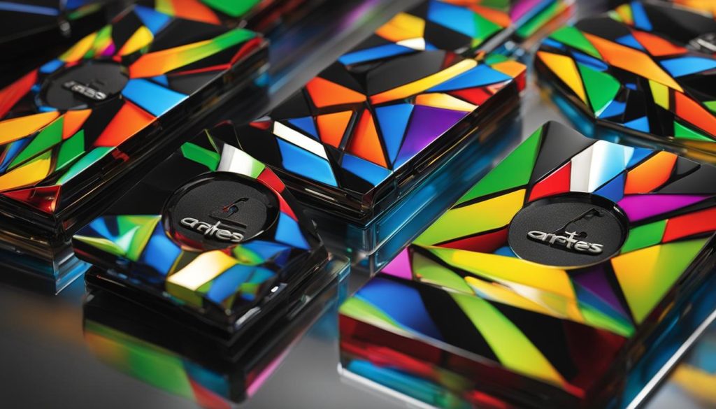 Servicios de Artes Gráficas Integradas Ltda