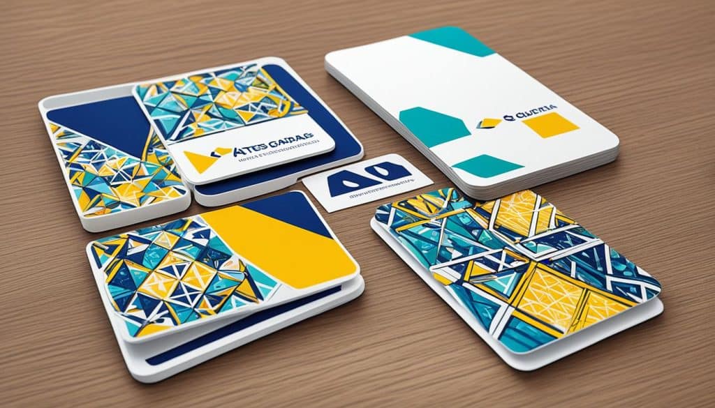 Servicios de impresión digital Servicios de impresión digital