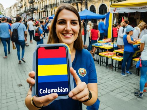 Soportes para Teléfonos Personalizados en Colombia