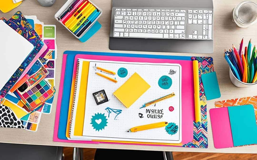 Tapetes para escritorio personalizados en Colombia