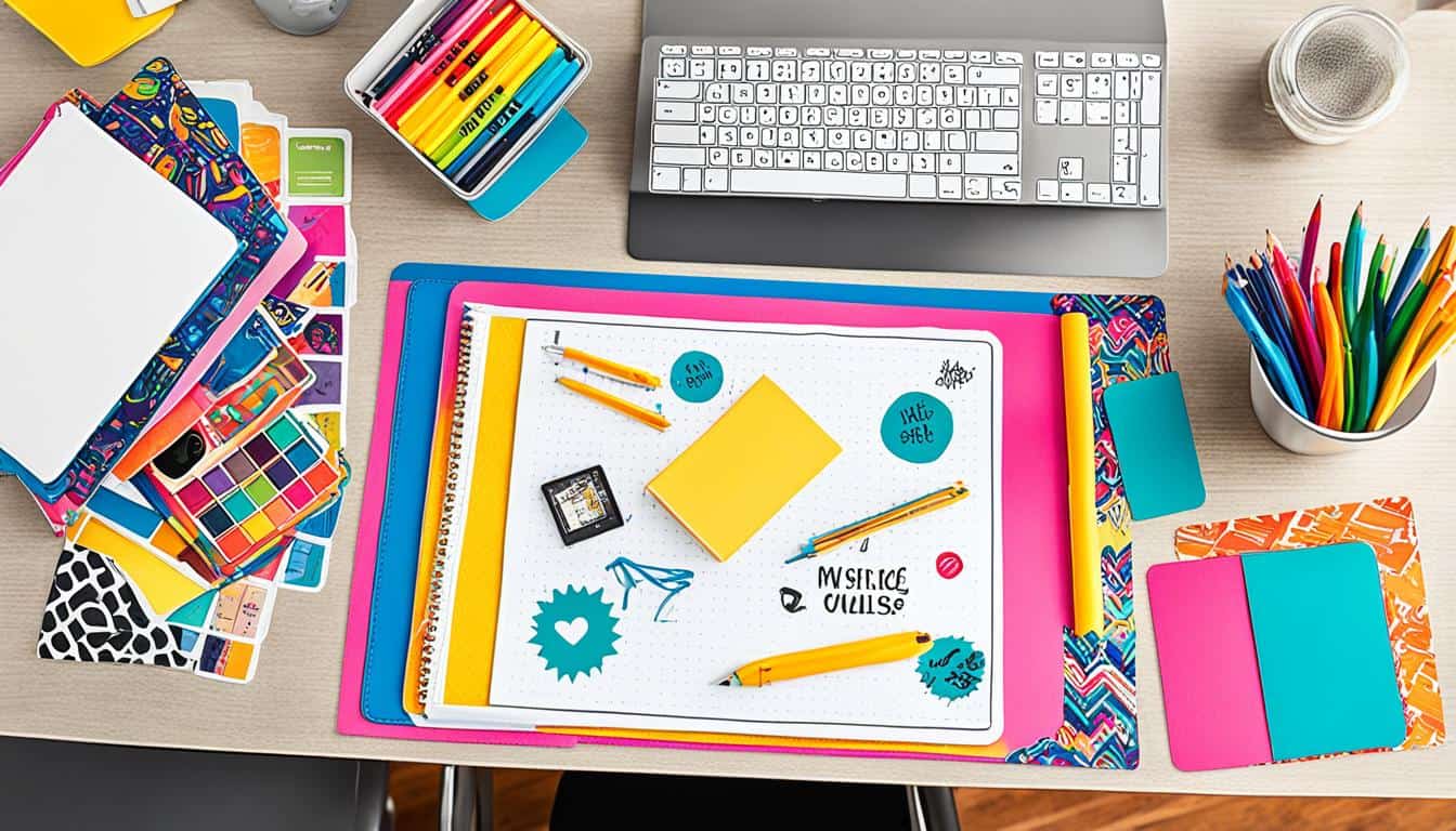 Tapetes para escritorio personalizados