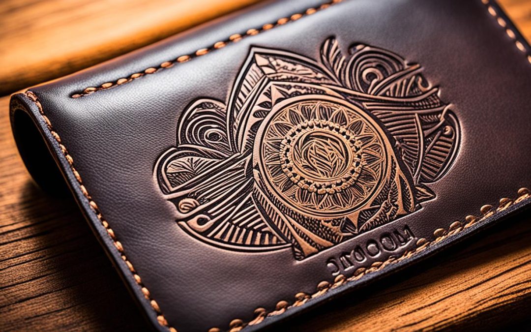 Tarjeteros Personalizados para Estilo Único | Colombia
