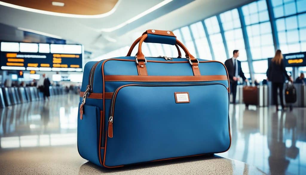 carteras de viaje personalizadas carteras de viaje personalizadas