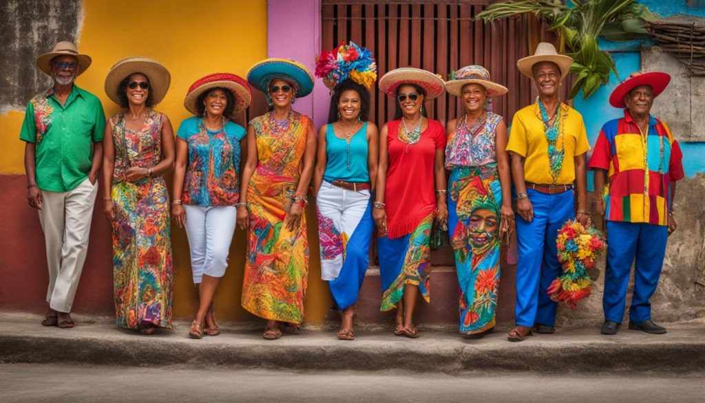 cubrebocas creativos con mensaje social