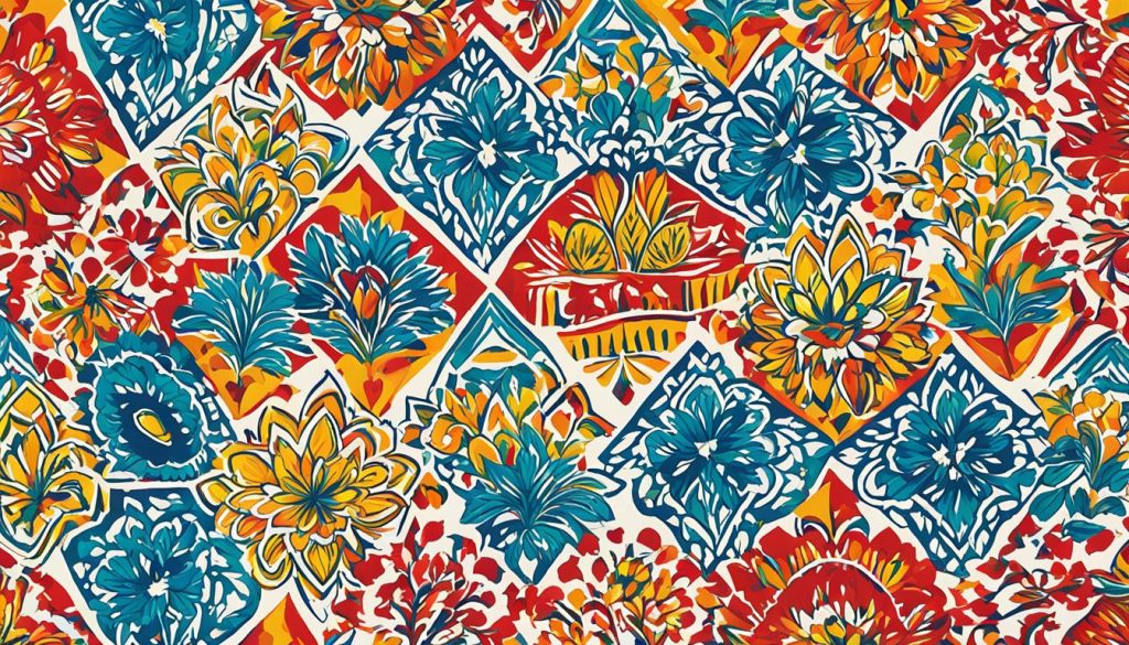 cubrebocas de calidad con estilo