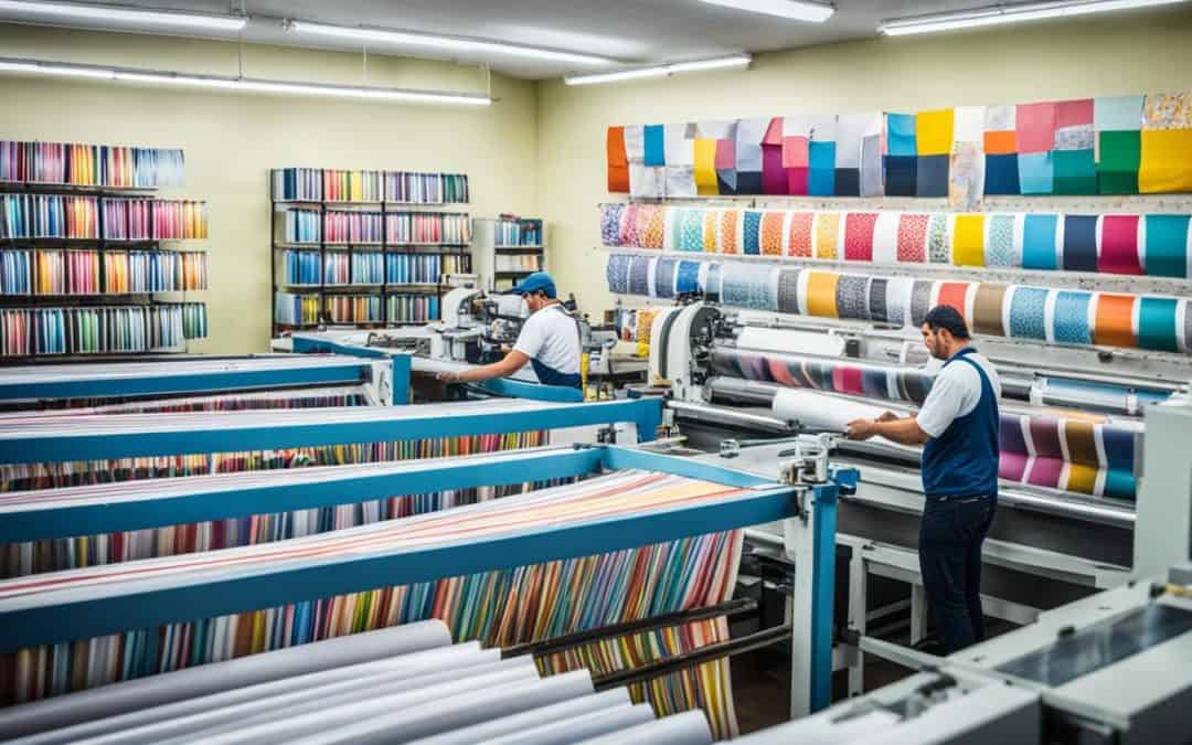 Impresión de Pendones Despachos a Cúcuta al Mejor Precio