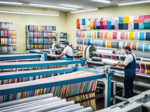 Impresión de Pendones Despachos a Cúcuta al Mejor Precio