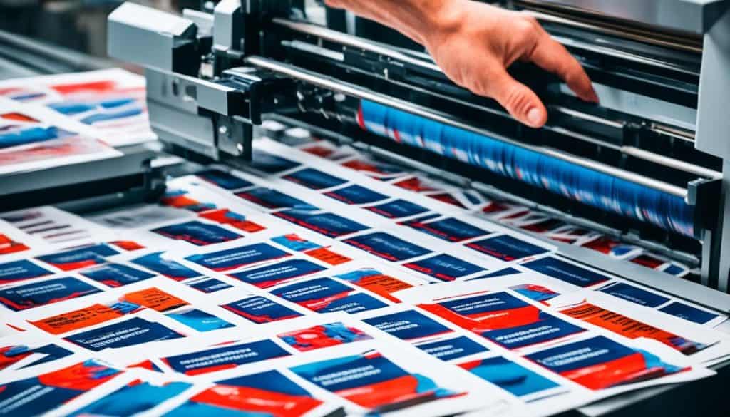 impresión de volantes políticos impresión de volantes políticos