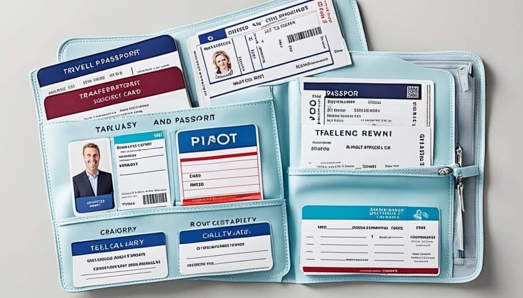 organizadores de viaje personalizados organizadores de viaje personalizados