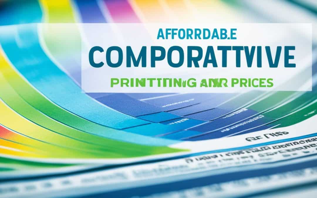 Precios Competitivos en Impresión de Pendones