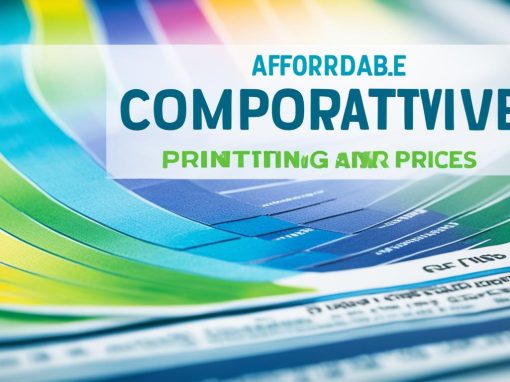 Precios Competitivos en Impresión de Pendones