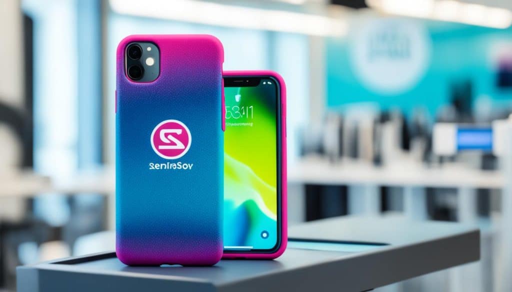 soporte de móvil personalizado soporte de móvil personalizado