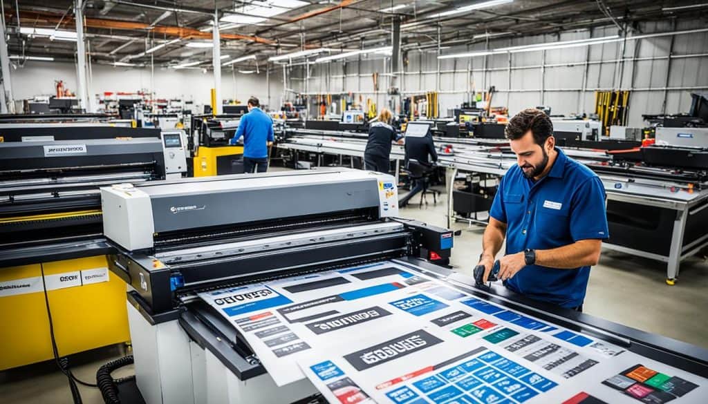 impresión digital en Bogotá impresión digital en Bogotá