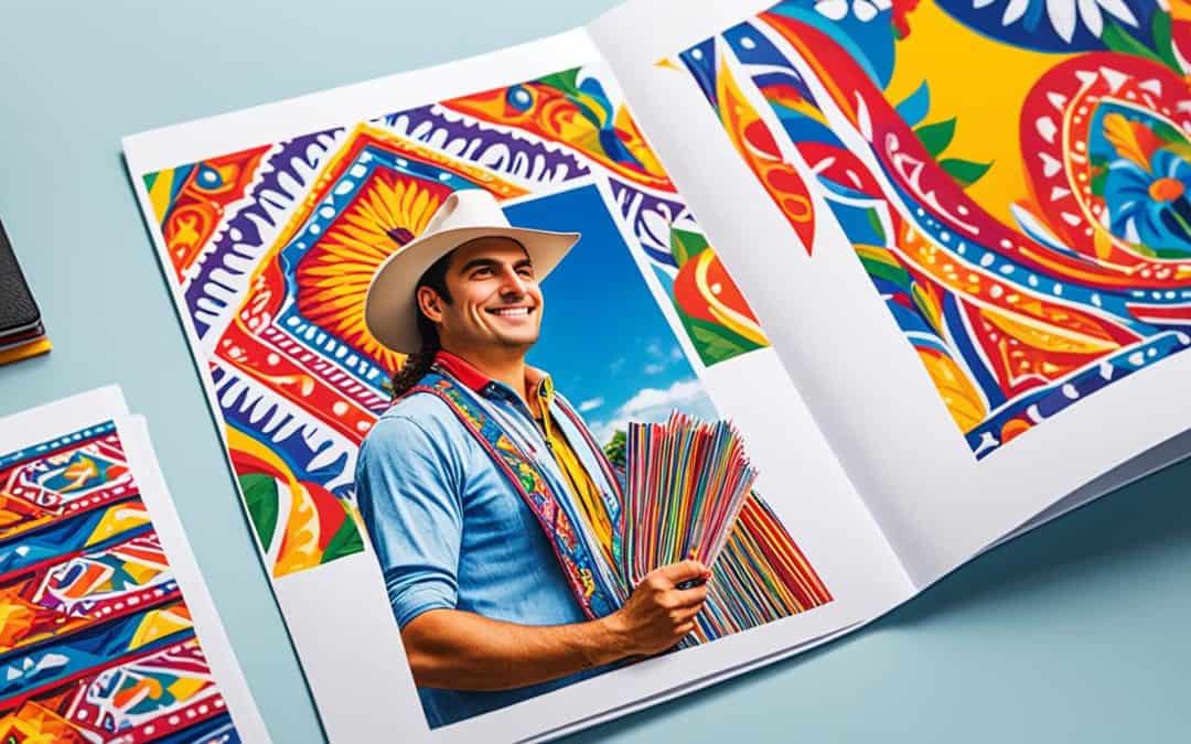 Carpetas Personalizadas en Colombia | Diseños Únicos