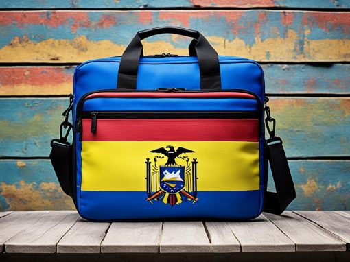 Fundas para Portátiles Personalizadas en Colombia