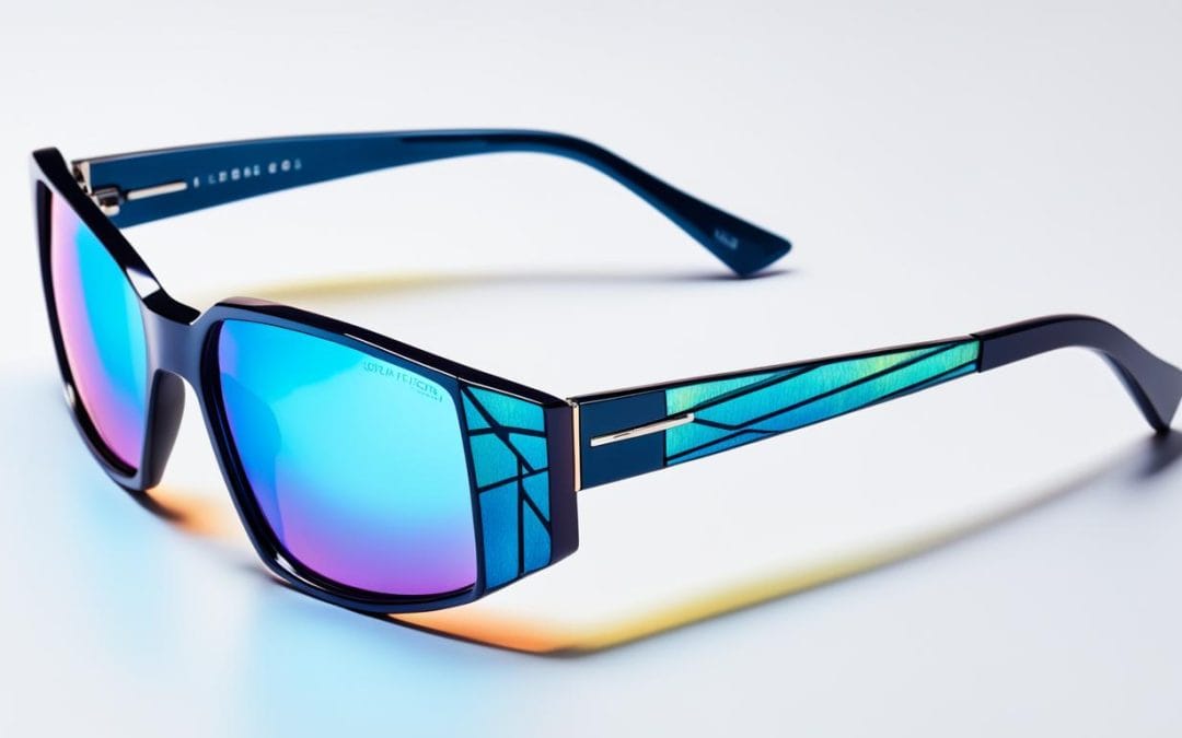 Gafas de Sol Personalizadas para Estilo Único