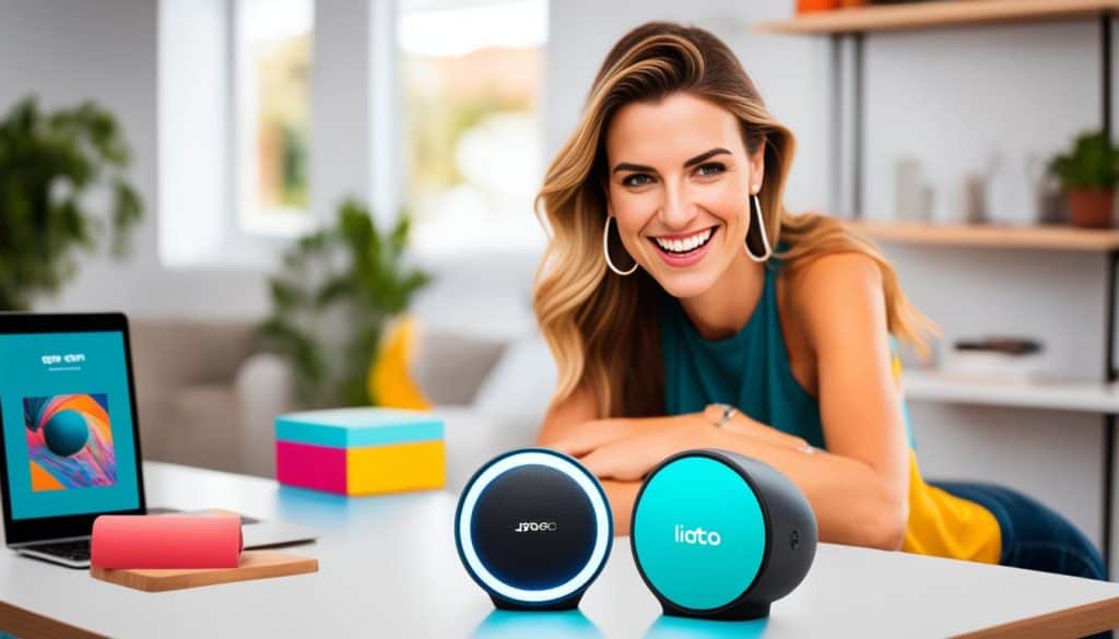 Impresión Litográfica