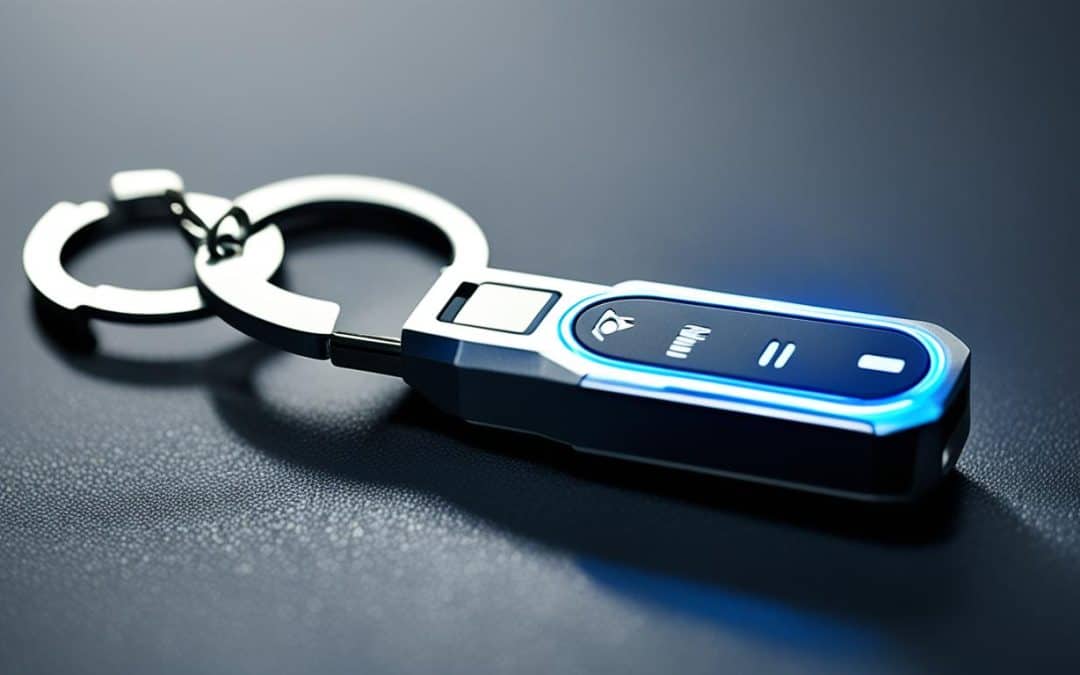 Llavero Linterna Personalizado – Regalos Únicos en Colombia