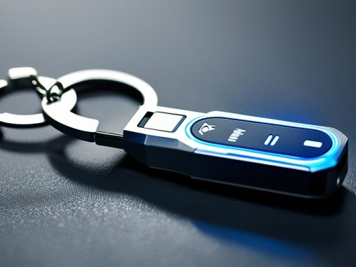 Llavero Linterna Personalizado – Regalos Únicos en Colombia