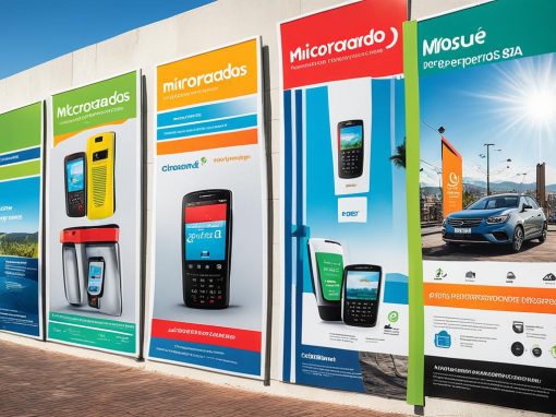 Microperforados Variados para Cada Necesidad en Colombia