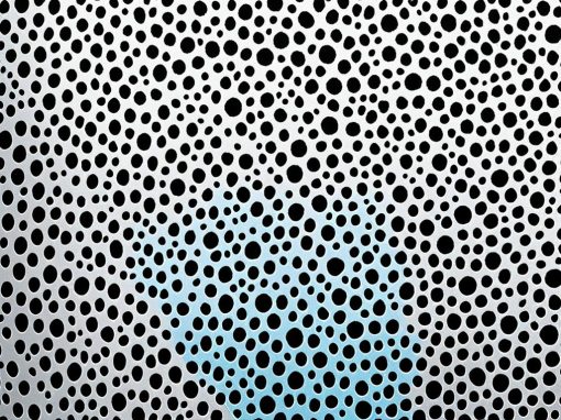 Soluciones en Microperforados con Diversas Prestaciones
