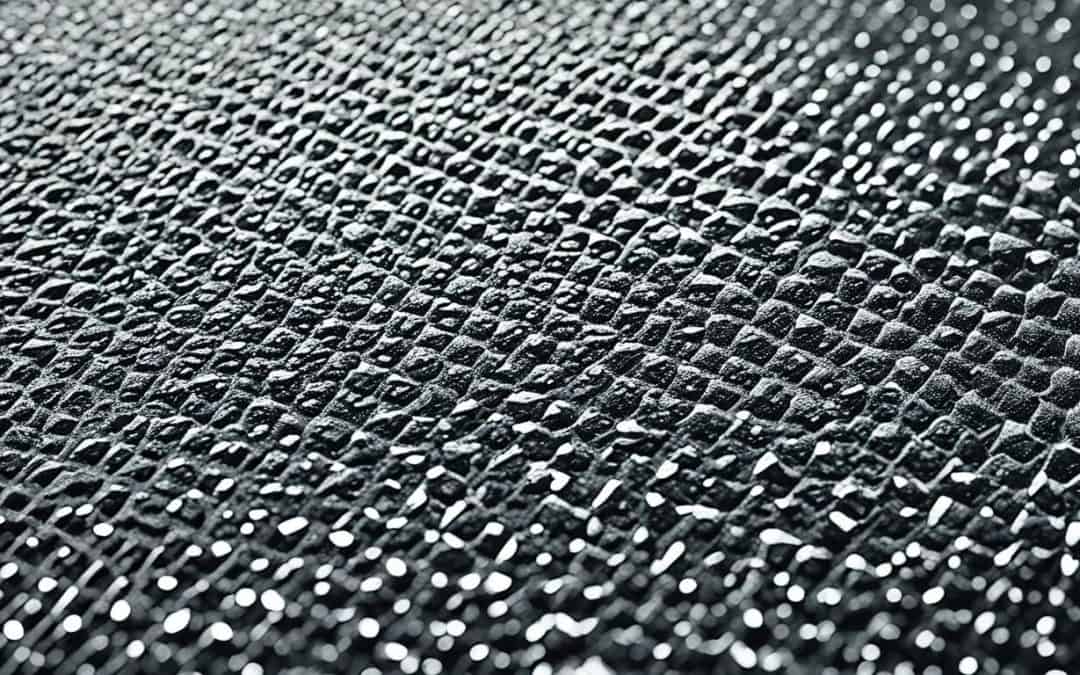 Microperforados Durables para Todo Uso en Colombia