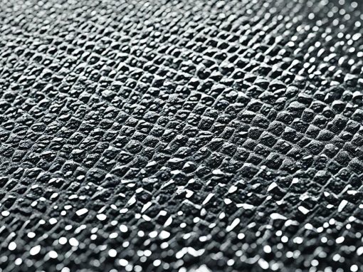 Microperforados Durables para Todo Uso en Colombia