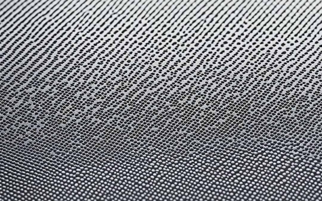 Ventajas de Microperforados con Diferentes Beneficios